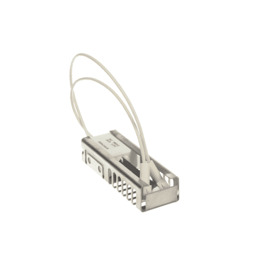 Samsung Heater Igniter - DG94-01441B