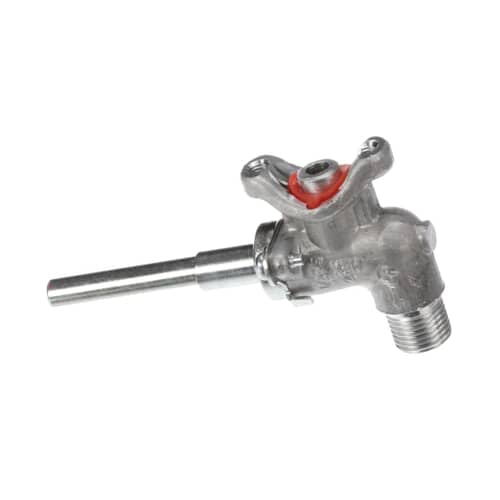Samsung Assembly Valve-Cooktop - DG94-01494C