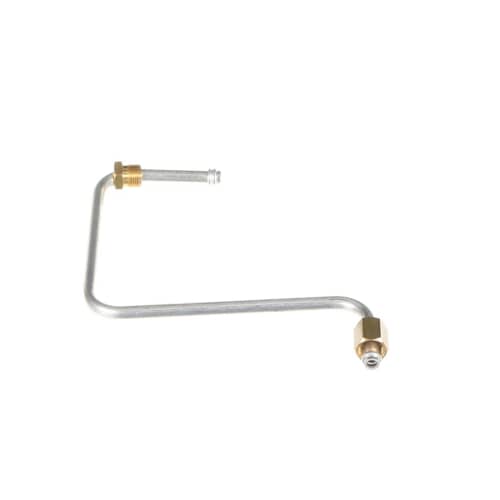 Samsung Assembly Tube (Right) Front - DG94-01497A