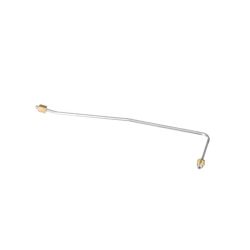 Samsung Assembly Tube (Left) Rear - DG94-01499A