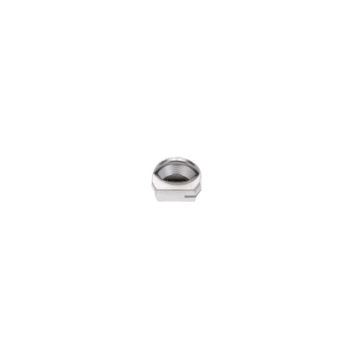 Samsung Cooktop Burner Knob - DG94-01512A