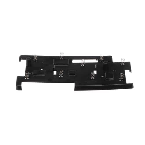 Samsung Assembly Control - DG94-01524A