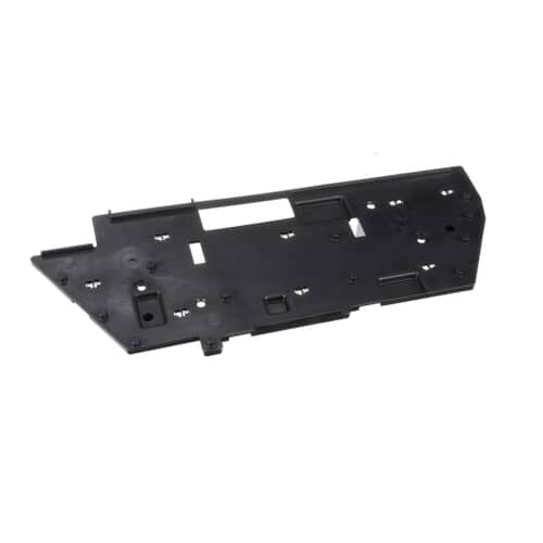 Samsung Assembly Control - DG94-01525A
