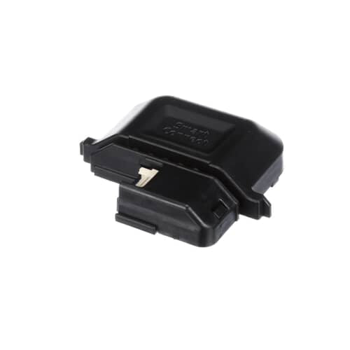 Samsung Assembly Holder Pcb-Wifi - DG94-01531A