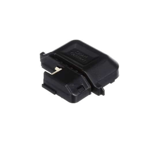 Samsung Assembly Holder Pcb-Wifi - DG94-01531A
