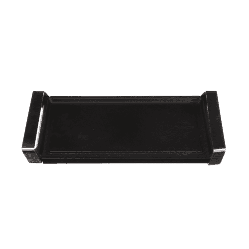Samsung Assembly Griddle - DG94-01552A