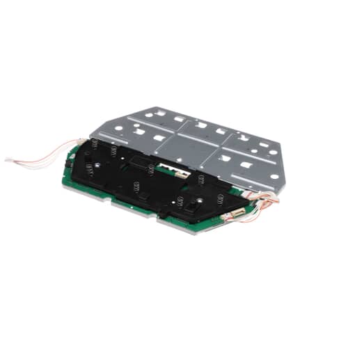 Samsung Sub Control Assembly - DG94-01566A