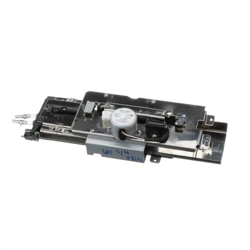 Samsung Assembly Bracket-Steam - DG94-01618A
