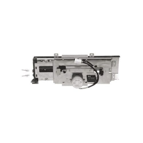 Samsung Assembly Bracket-Steam;Ny36R99 - DG94-01618C
