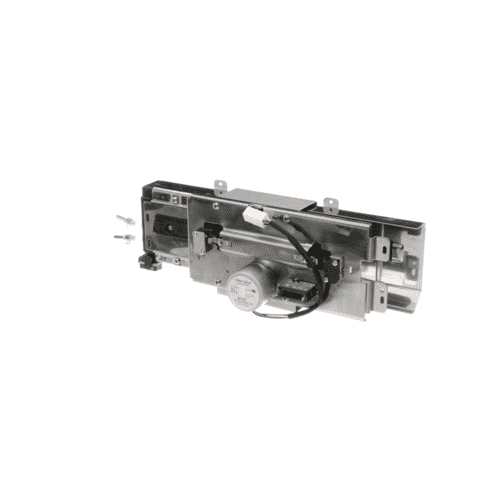 Samsung Assembly Bracket-Steam;Ny36R99 - DG94-01618C