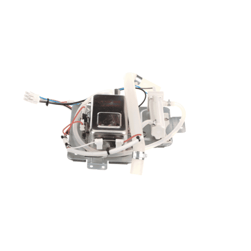 Samsung Assembly Holder-Steam;Nv51K665 - DG94-01636A