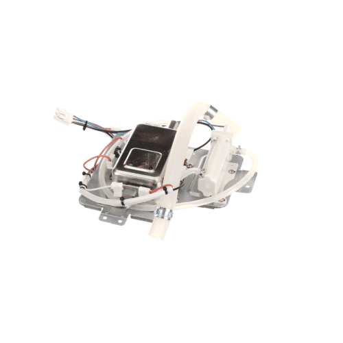 Samsung Assembly Holder-Steam;Nv51K665 - DG94-01636A