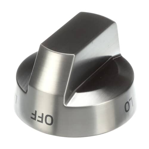 Samsung Assembly Knob;Nx58N9420Sg,Pcab - DG94-01712B