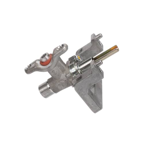 Samsung Assembly Valve-Cooktop - DG94-01714A