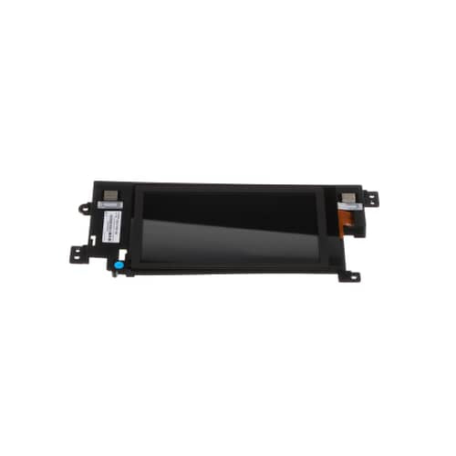 Samsung Assembly Control Panel - DG94-01719A