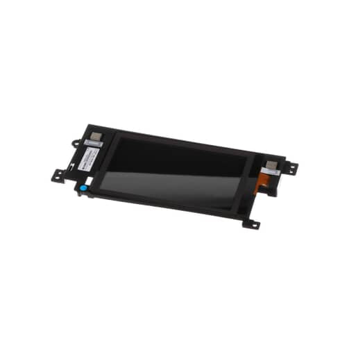 Samsung Assembly Control Panel - DG94-01719A