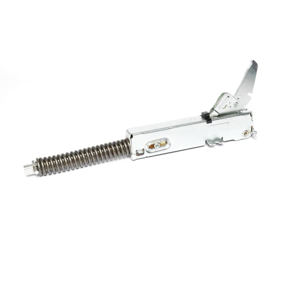 Samsung Cap Liquid - DC67-01124A