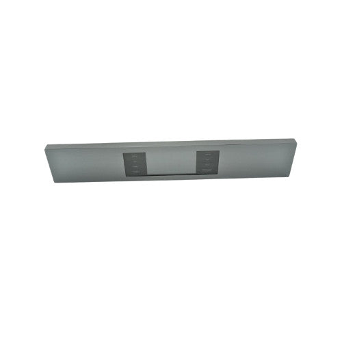 Briggs Stratton Nut - 230533