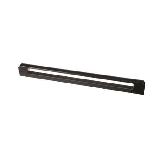 Samsung Assembly Handle - DG94-01844A