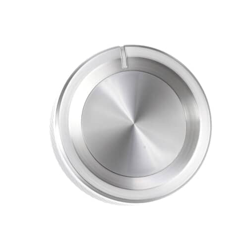 Samsung Assembly Knob - DG94-01855A