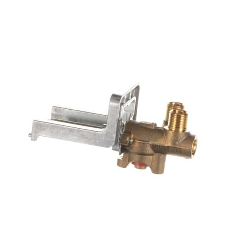 Samsung Assembly Valve Dual - DG94-01873A