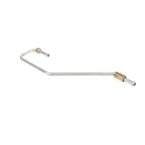 Samsung Assembly Tube (Right) Rear - DG94-01891A