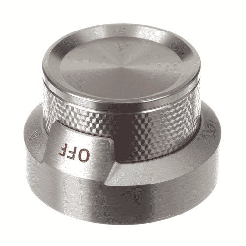 Samsung Assembly Knob - DG94-01926A