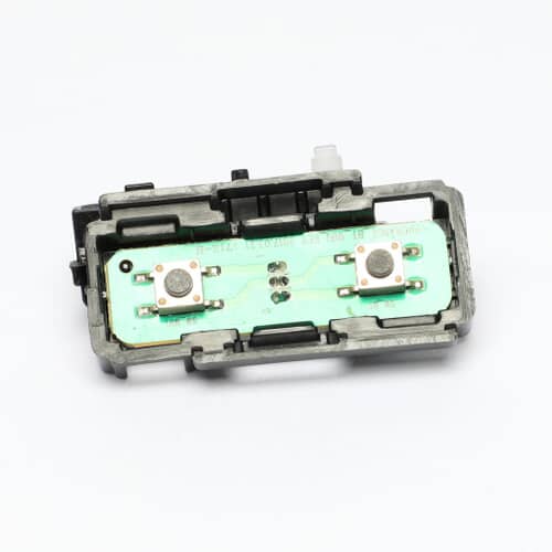 Samsung Assembly Holder Pcb - DG94-01929A