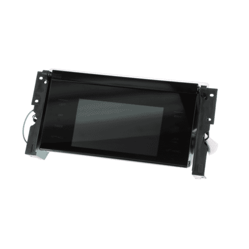 Samsung Assembly Control Panel - DG94-02014A