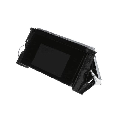 Samsung Assembly Control Panel - DG94-02014A