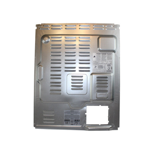 Honda Spring-Governor - 16561-890-601