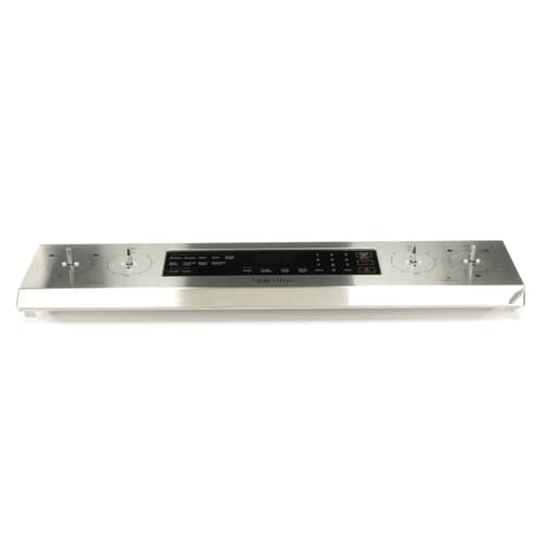 Samsung Assembly Control;Ne59N6630Ss,S - DG94-02375A