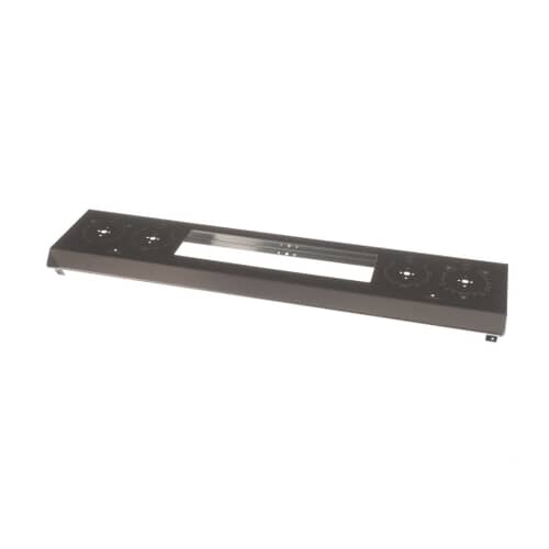 Samsung Assembly Control Sub;Ne59R6631 - DG94-02380C