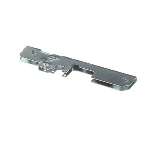 Samsung Assembly Support Hinge - DG94-02565B