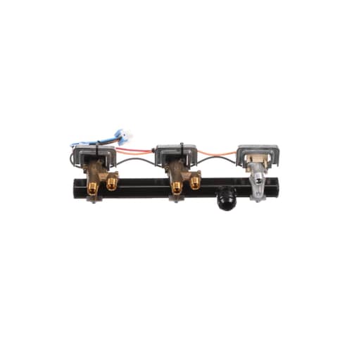 Samsung Assembly Valve Manifold;Nx36N9 - DG94-02822A