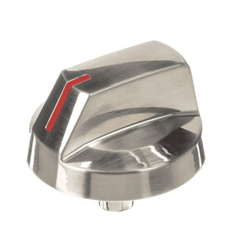 Samsung Assembly Knob - DG94-02861A