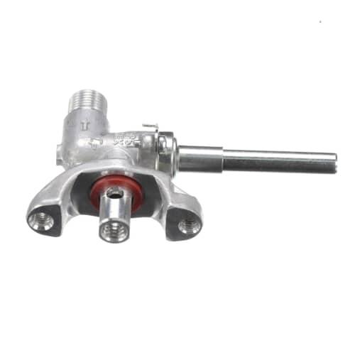 Samsung Assembly Valve - DG94-02969A