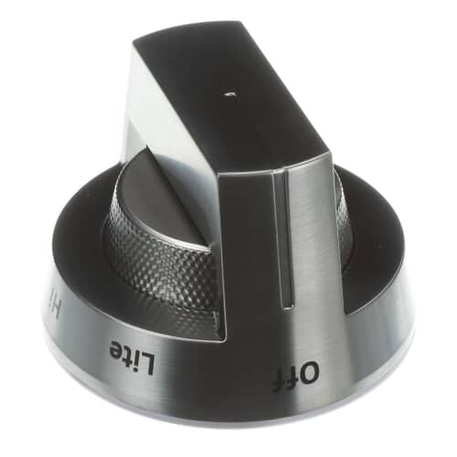 Samsung Assembly Knob - DG94-03026D