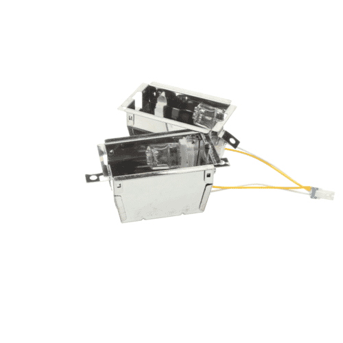Samsung Assembly Cover Lamp;Nq70R5510D - DG94-03117A