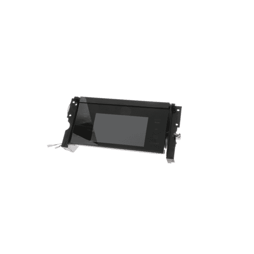 Samsung Assembly Control Panel - DG94-03241A
