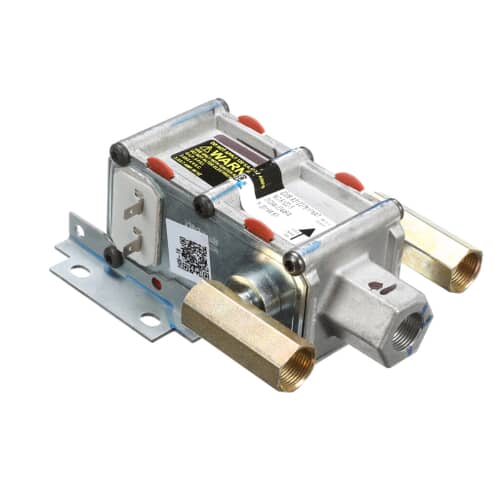 Samsung Oven Safety Valve - DG94-03446A