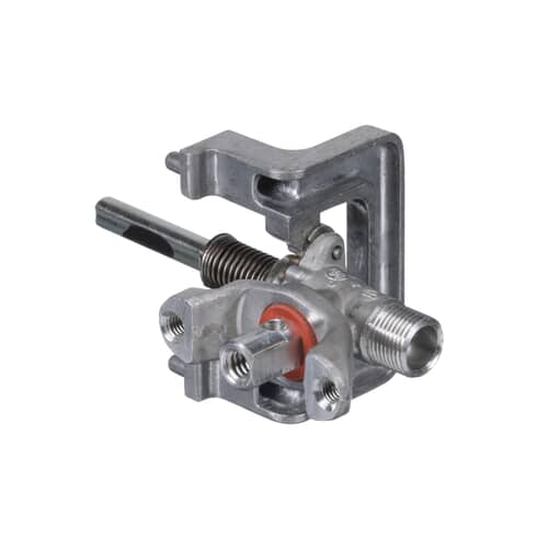 Samsung Assembly Valve - DG94-03447A