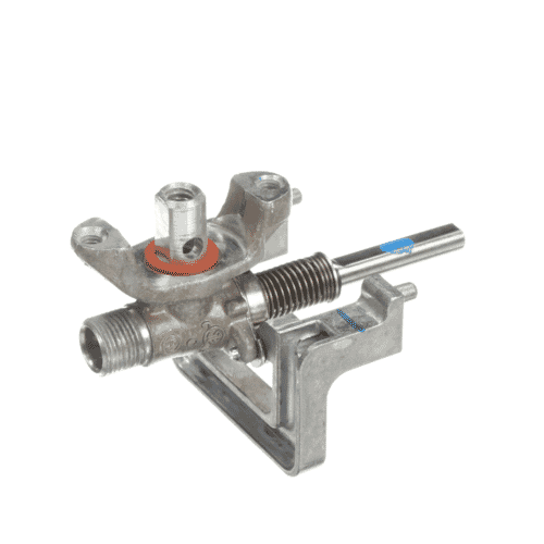 Samsung Assy Valve;Nx9000T,Al,Blue, 72 - DG94-03450A