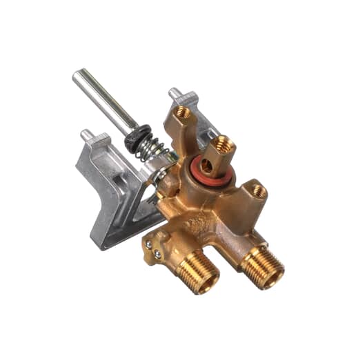 Samsung Assy Valve Dual;Nx9000T,Dual, - DG94-03455A
