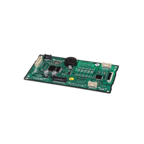 Samsung Assembly Pcb Eeprom;Eep_01,Dg9 - DG94-03478A