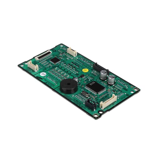 Samsung Assembly Pcb Eeprom;Eep_03,Dg9 - DG94-03478C