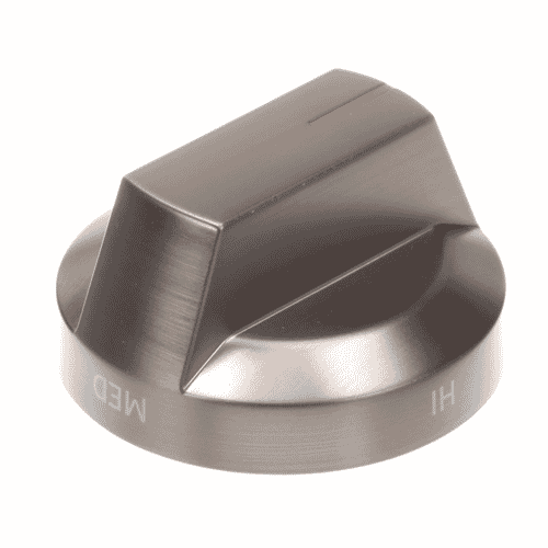 Samsung Assembly Knob - DG94-03500J