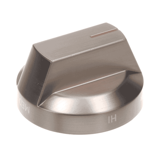 Samsung Assembly Knob - DG94-03500J