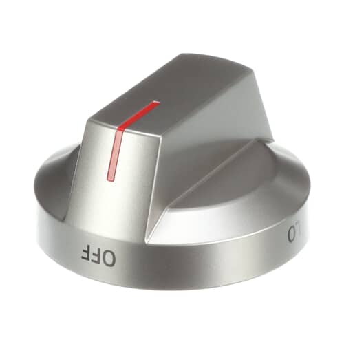 Samsung Assy Knob;Nx60T8311/8111Ss,Abs - DG94-03500U
