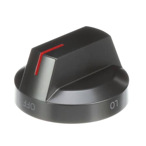 Samsung Assembly Knob - DG94-03500X